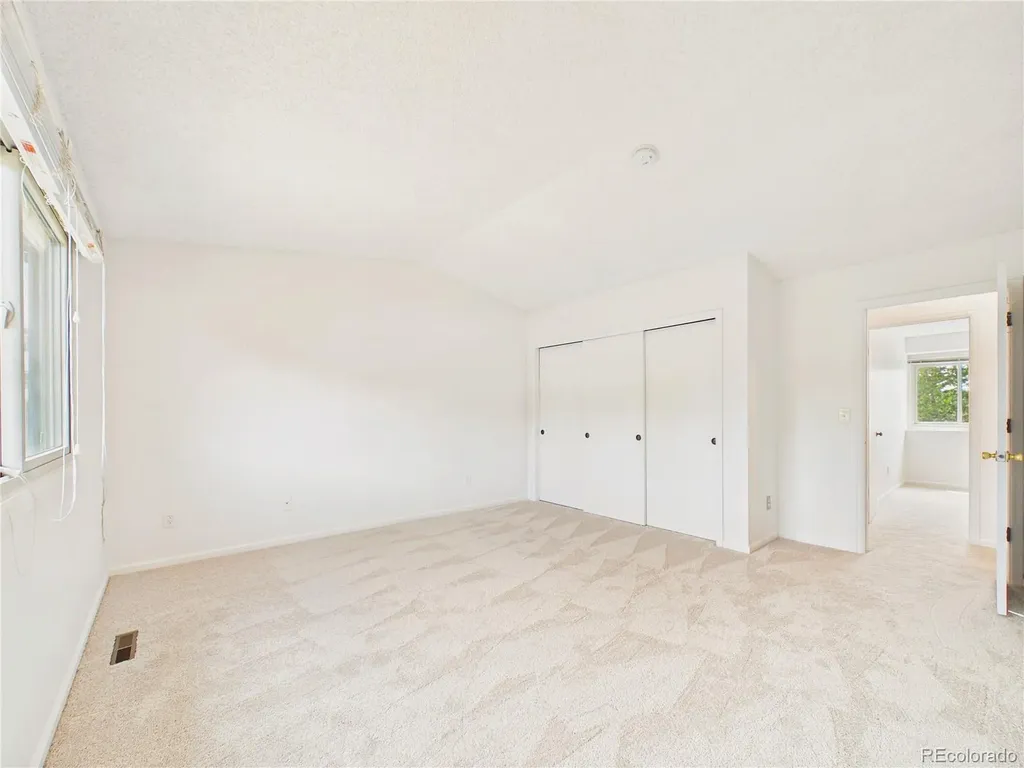 5572 S Zeno Court Centennial CO 80015