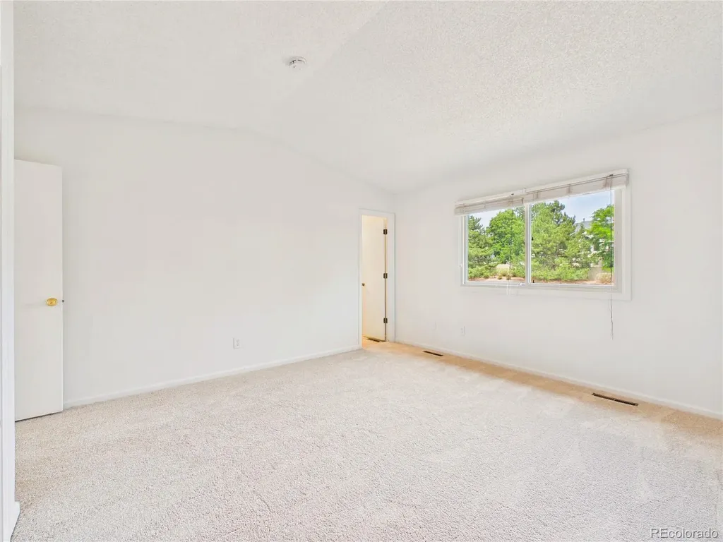 5572 S Zeno Court Centennial CO 80015