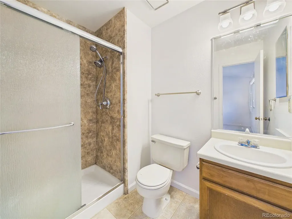 5572 S Zeno Court Centennial CO 80015