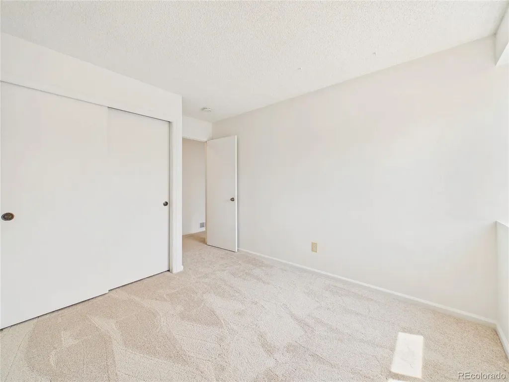 5572 S Zeno Court Centennial CO 80015