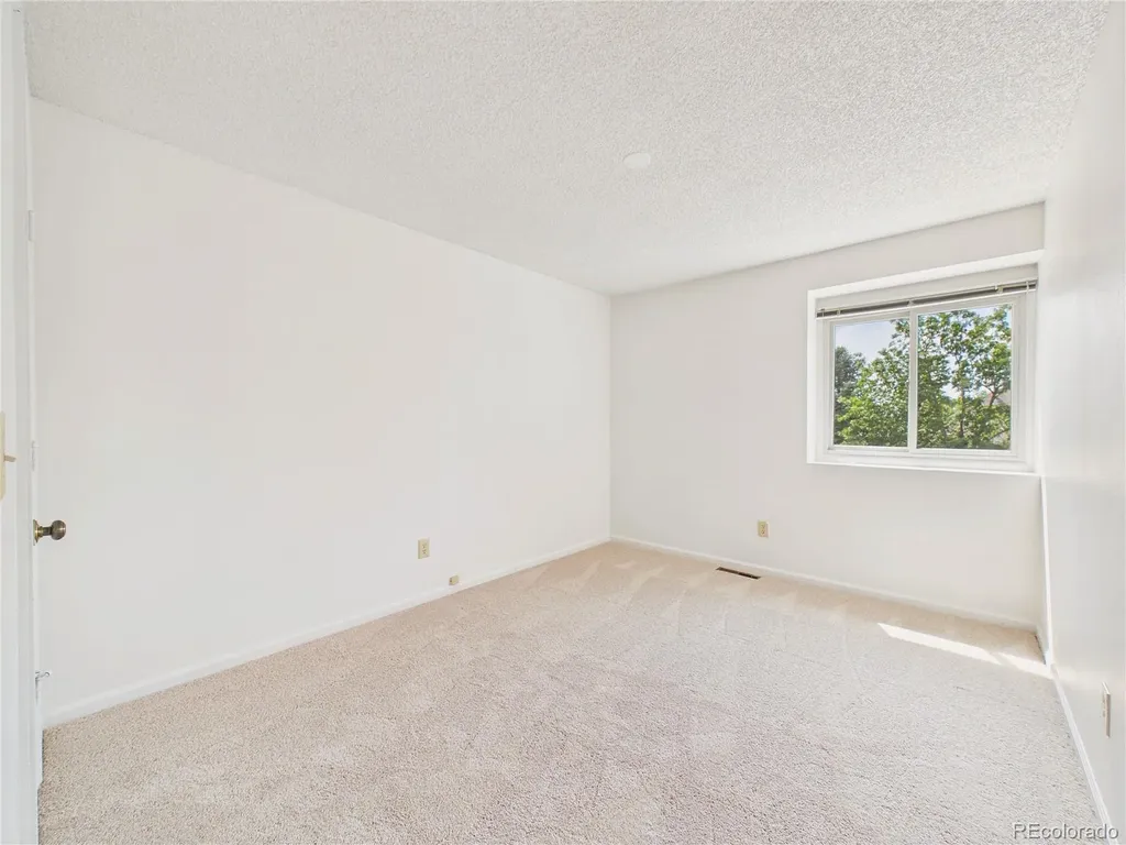 5572 S Zeno Court Centennial CO 80015