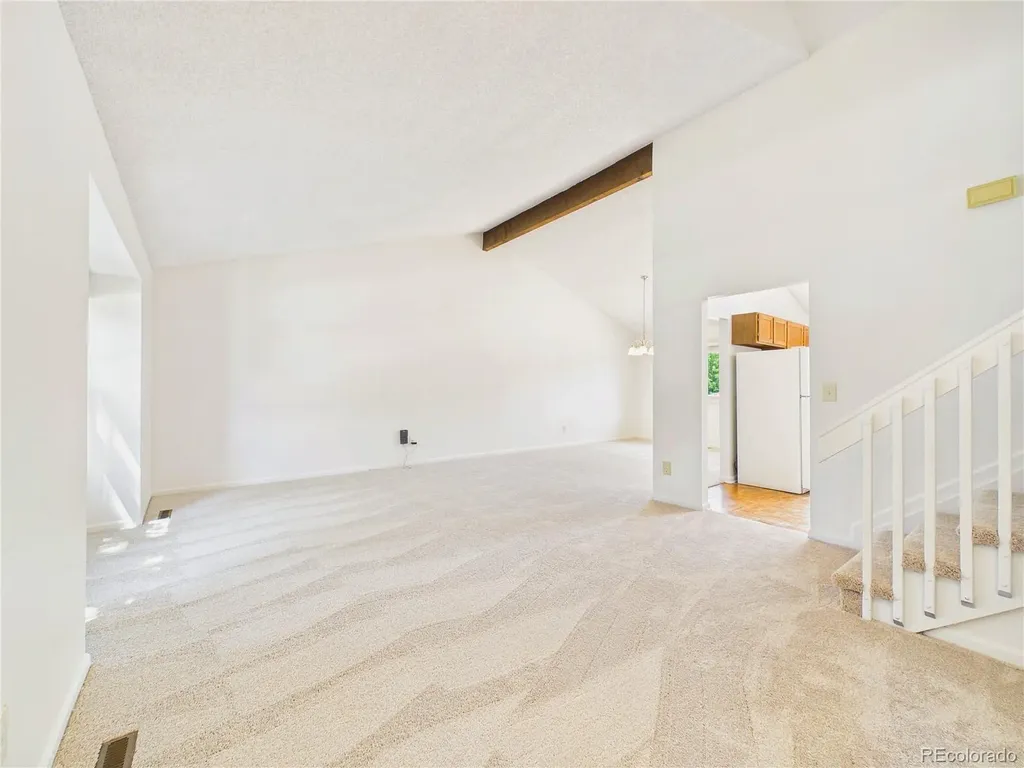 5572 S Zeno Court Centennial CO 80015