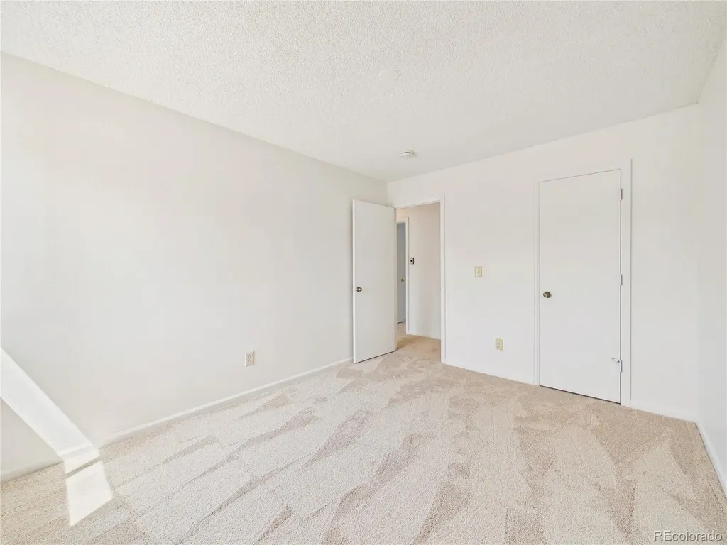 5572 S Zeno Court Centennial CO 80015
