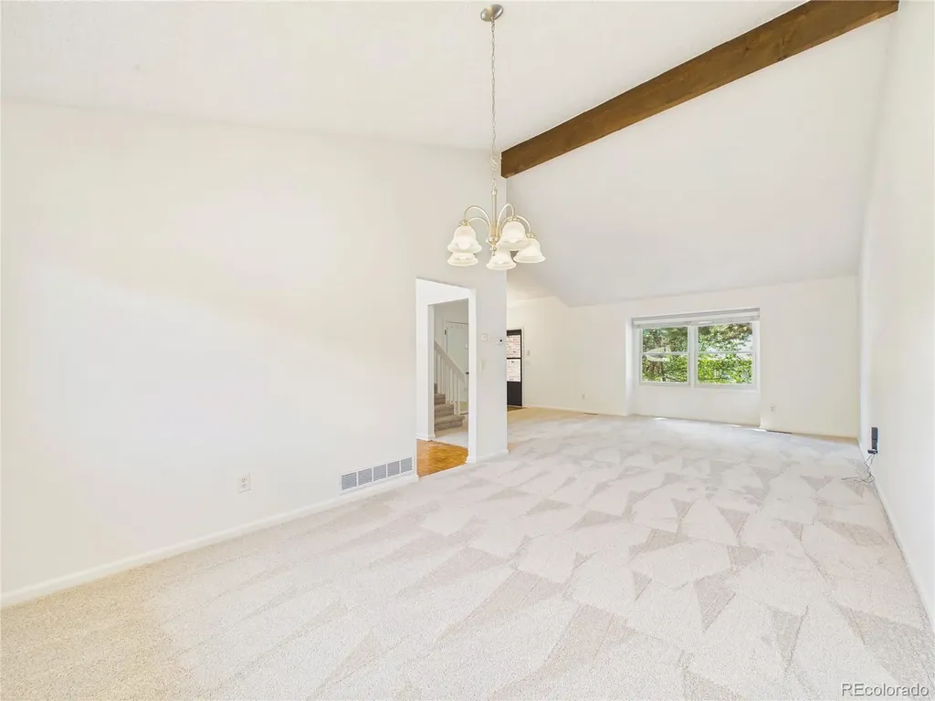5572 S Zeno Court Centennial CO 80015