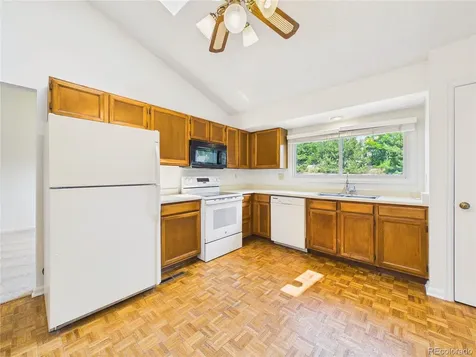 5572 S Zeno Court Centennial CO 80015