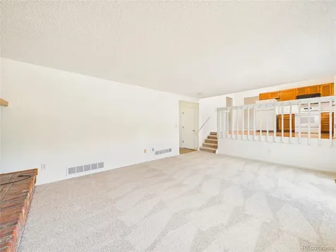 5572 S Zeno Court Centennial CO 80015