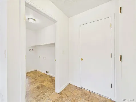 5572 S Zeno Court Centennial CO 80015