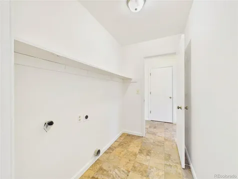5572 S Zeno Court Centennial CO 80015