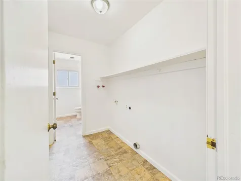 5572 S Zeno Court Centennial CO 80015