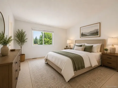 5572 S Zeno Court Centennial CO 80015