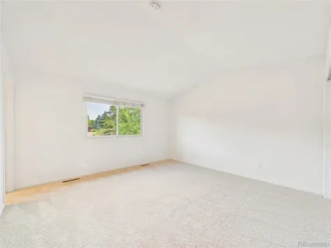5572 S Zeno Court Centennial CO 80015