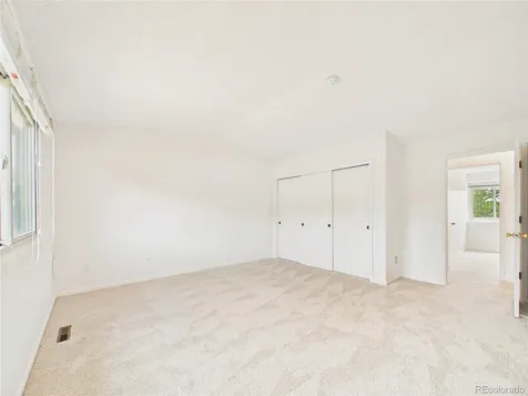 5572 S Zeno Court Centennial CO 80015