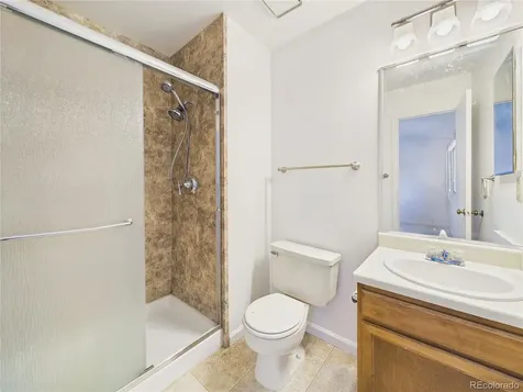 5572 S Zeno Court Centennial CO 80015