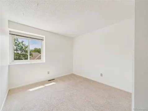 5572 S Zeno Court Centennial CO 80015