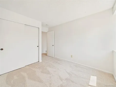 5572 S Zeno Court Centennial CO 80015