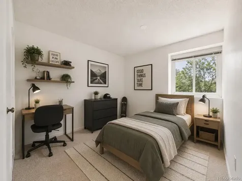 5572 S Zeno Court Centennial CO 80015