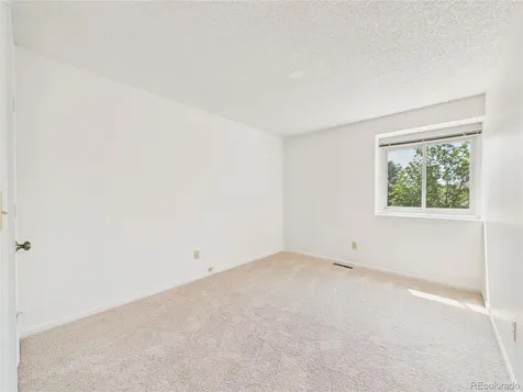 5572 S Zeno Court Centennial CO 80015