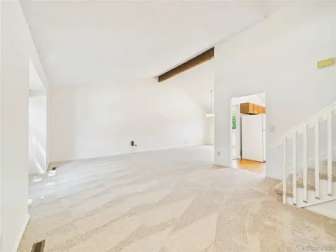 5572 S Zeno Court Centennial CO 80015