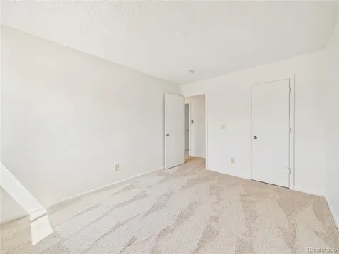 5572 S Zeno Court Centennial CO 80015