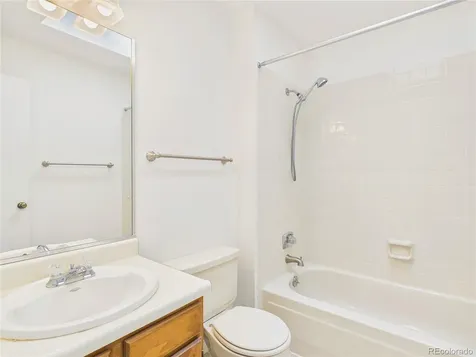 5572 S Zeno Court Centennial CO 80015