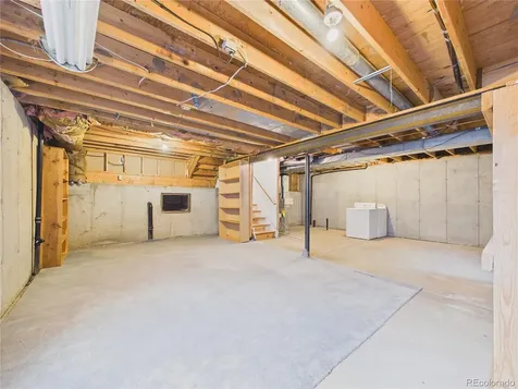 5572 S Zeno Court Centennial CO 80015
