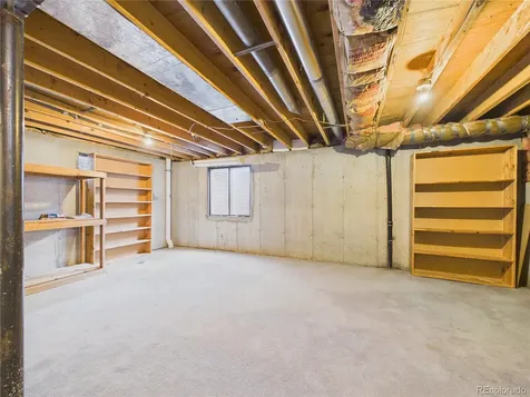 5572 S Zeno Court Centennial CO 80015