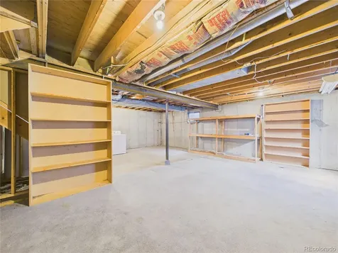 5572 S Zeno Court Centennial CO 80015