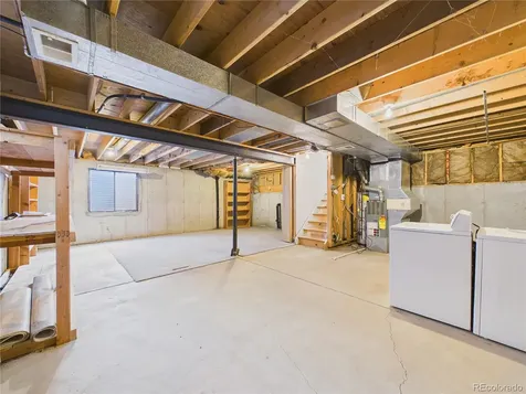 5572 S Zeno Court Centennial CO 80015