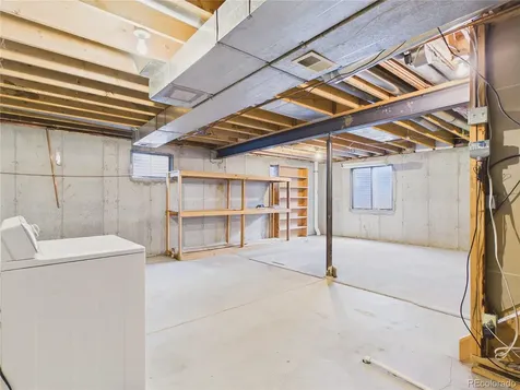 5572 S Zeno Court Centennial CO 80015