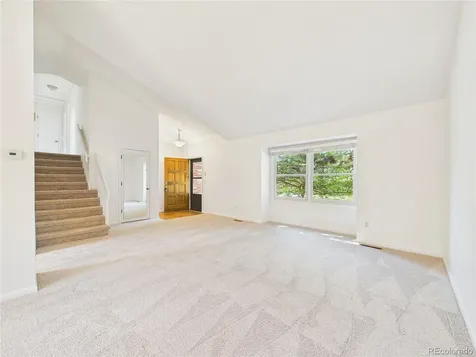 5572 S Zeno Court Centennial CO 80015