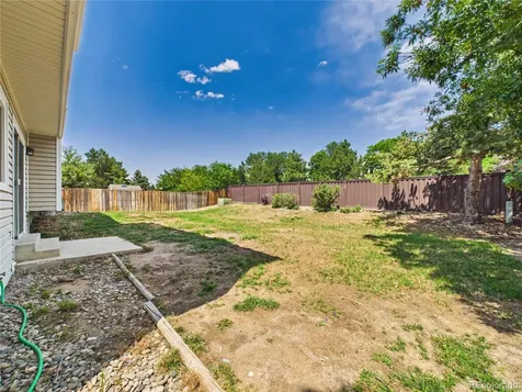 5572 S Zeno Court Centennial CO 80015