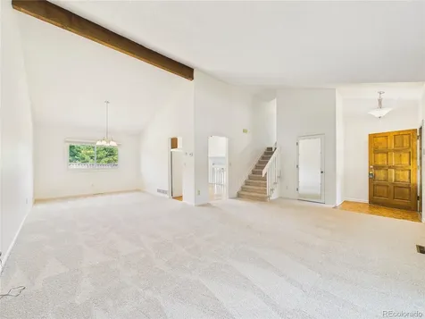 5572 S Zeno Court Centennial CO 80015