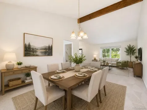 5572 S Zeno Court Centennial CO 80015