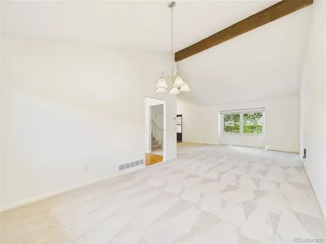 5572 S Zeno Court Centennial CO 80015