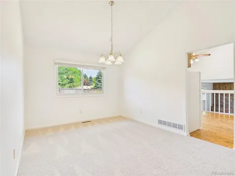 5572 S Zeno Court Centennial CO 80015