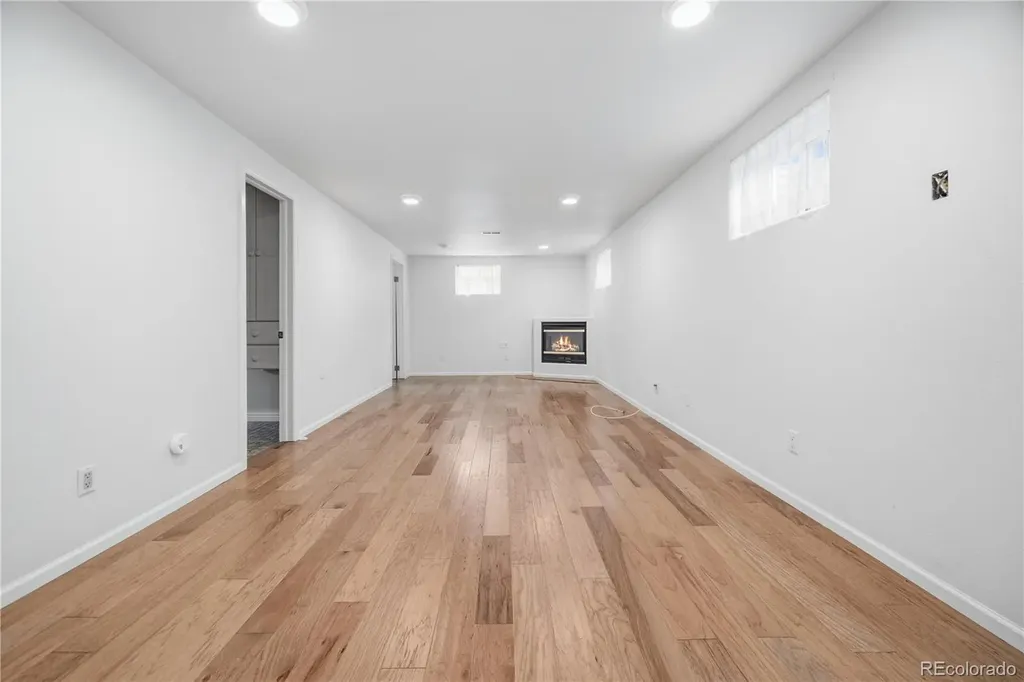 41 Landoe Lane Colorado Springs CO 80911