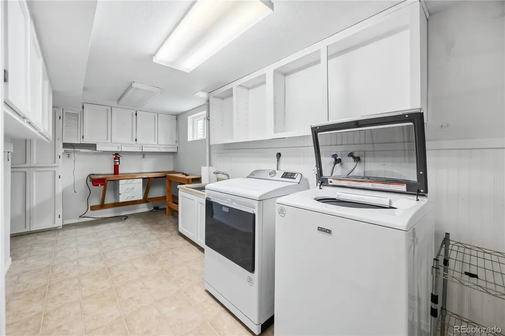 41 Landoe Lane Colorado Springs CO 80911