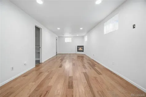 41 Landoe Lane Colorado Springs CO 80911