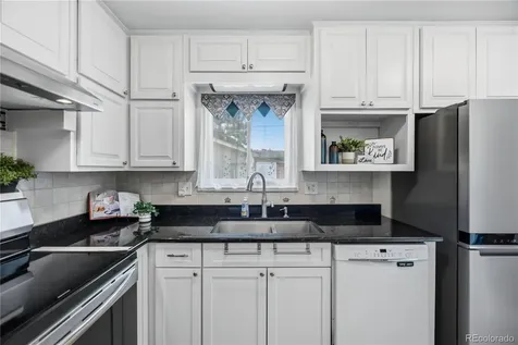 41 Landoe Lane Colorado Springs CO 80911