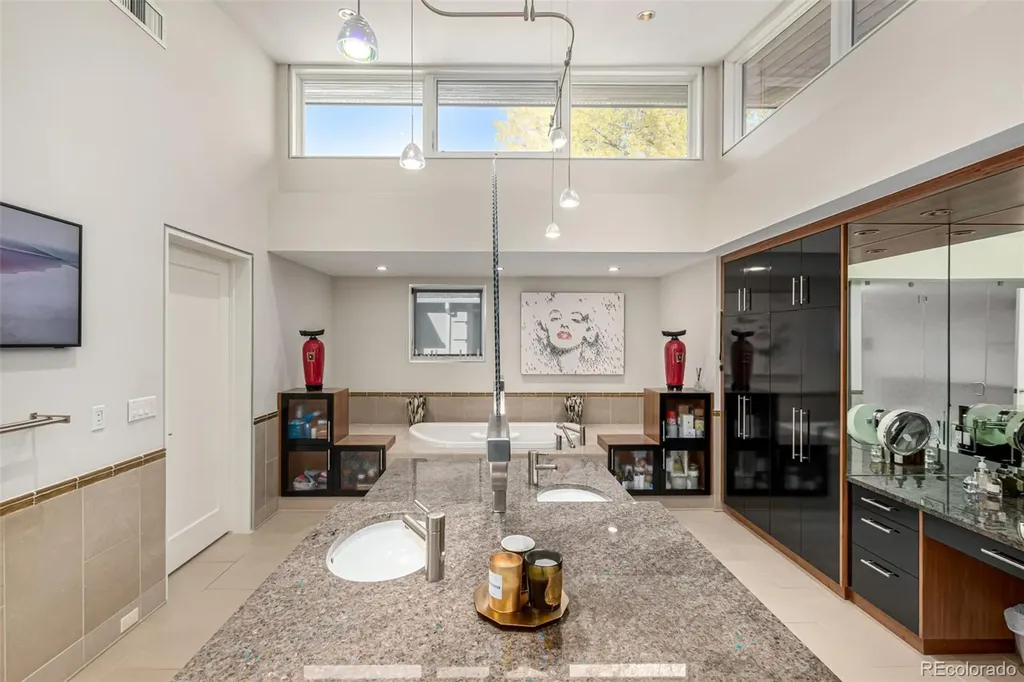 301 Monroe Street Denver CO 80206