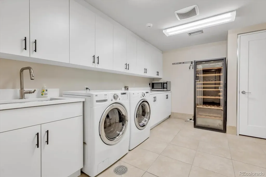 301 Monroe Street Denver CO 80206