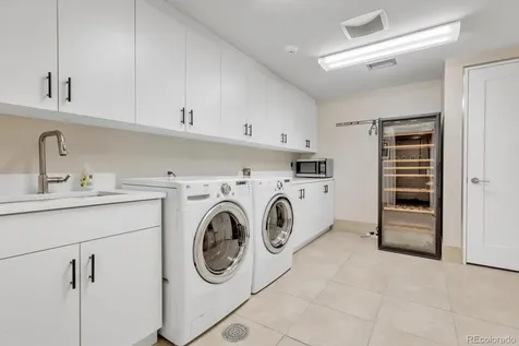 301 Monroe Street Denver CO 80206