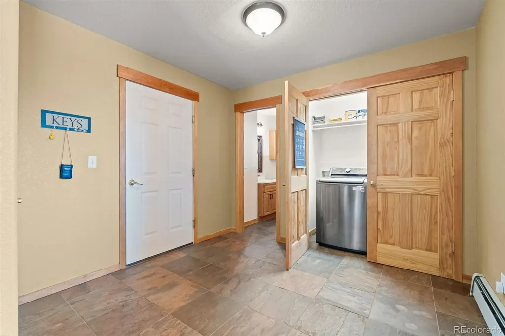 13432 Riley Peak Road Conifer CO 80433