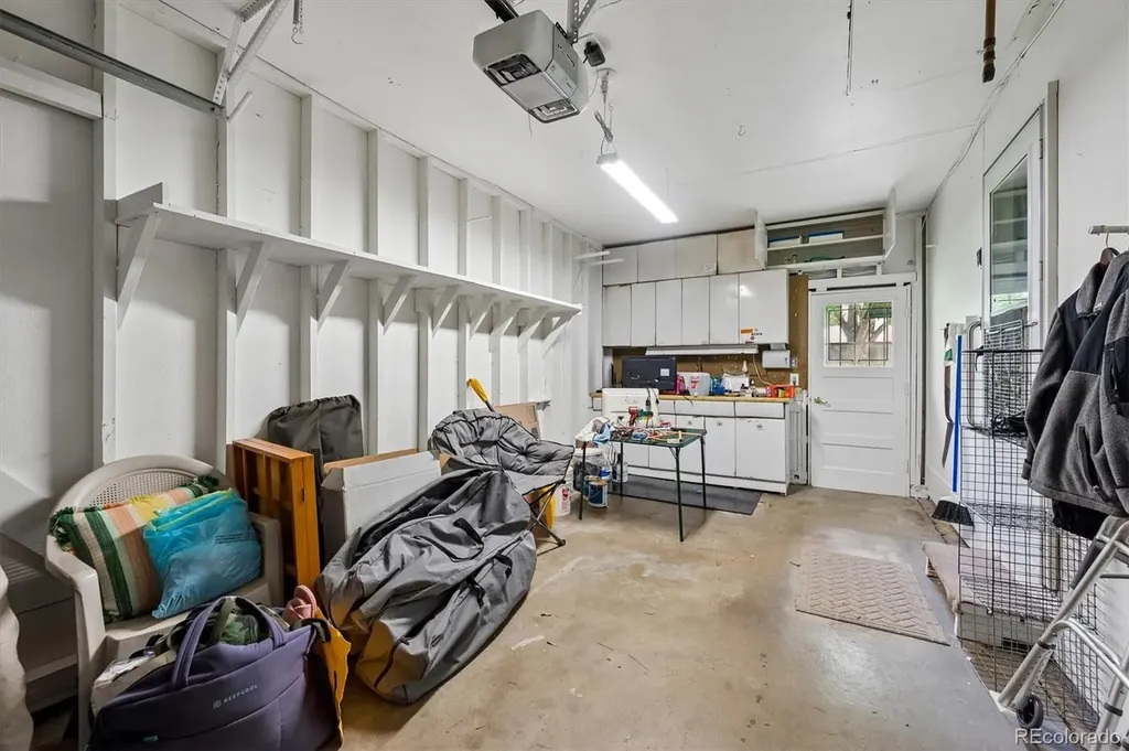 2712 S Vrain Street Denver CO 80236