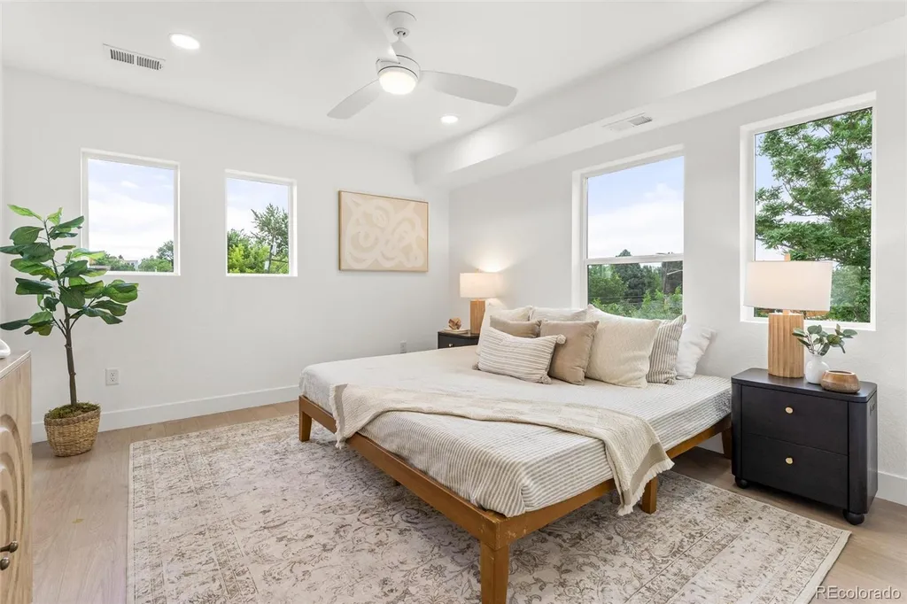 5128 W 26th Avenue Denver CO 80212