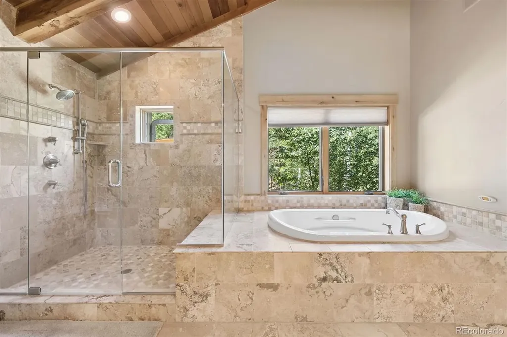 33964 Deep Forest Road Evergreen CO 80439