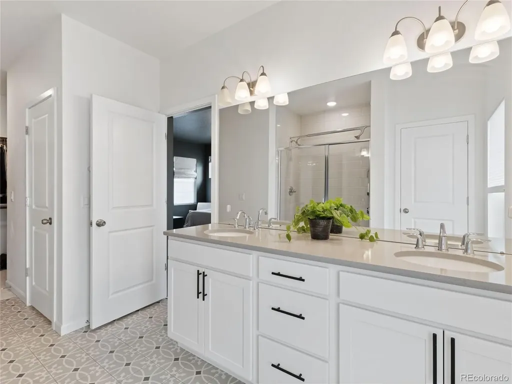 84 Mayflower Park Place Colorado Springs CO 80905