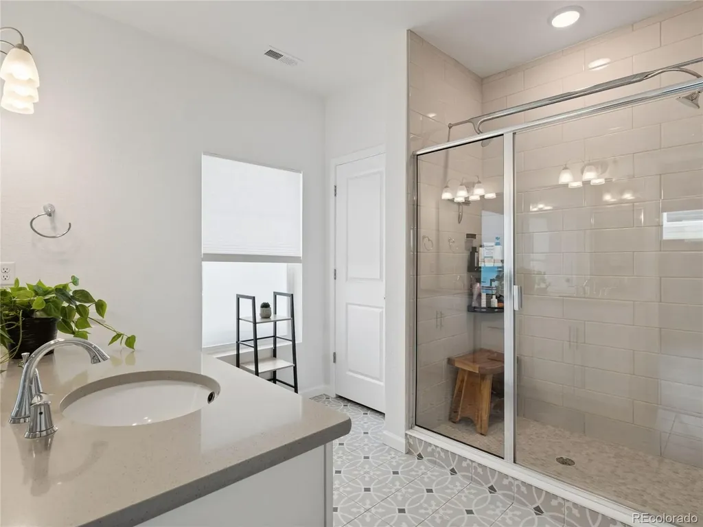 84 Mayflower Park Place Colorado Springs CO 80905