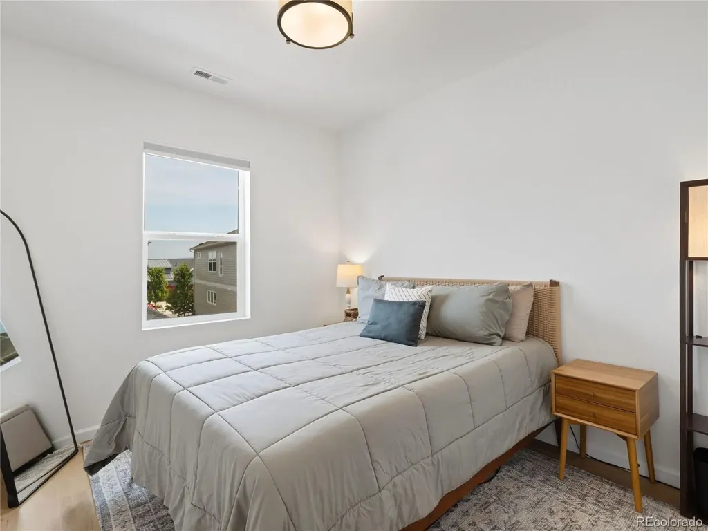 84 Mayflower Park Place Colorado Springs CO 80905