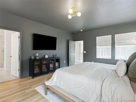 84 Mayflower Park Place Colorado Springs CO 80905